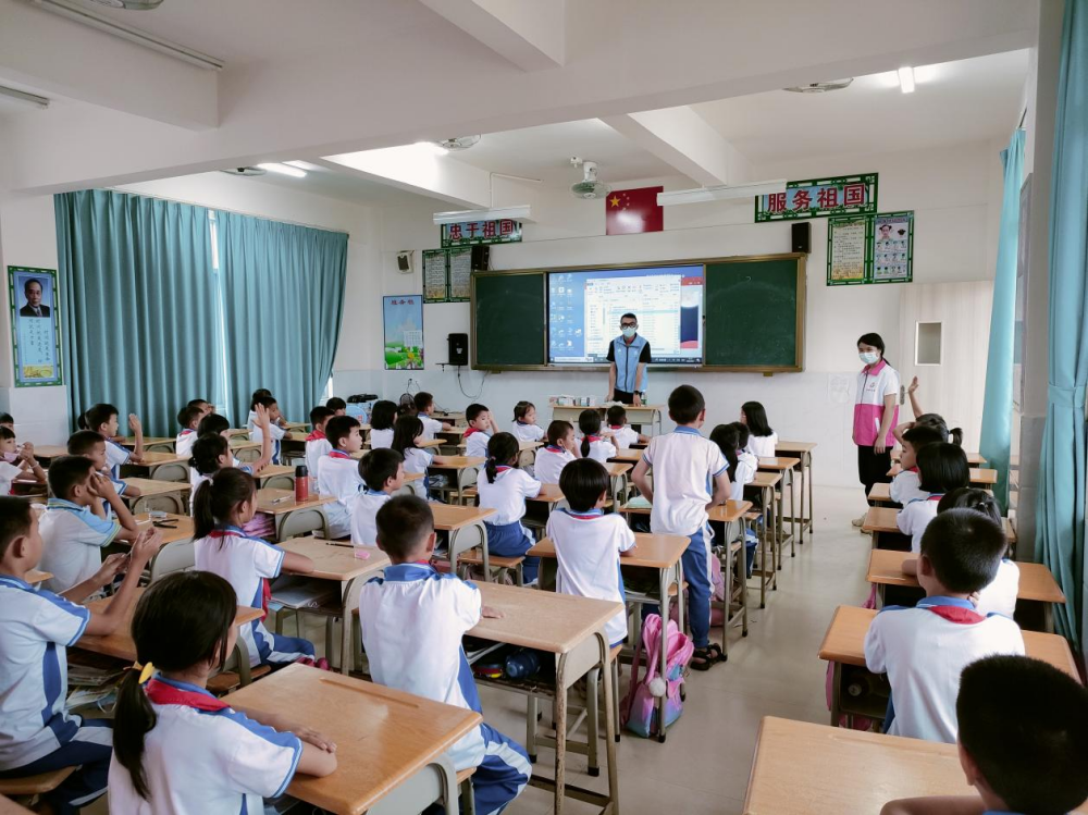 图片6.png