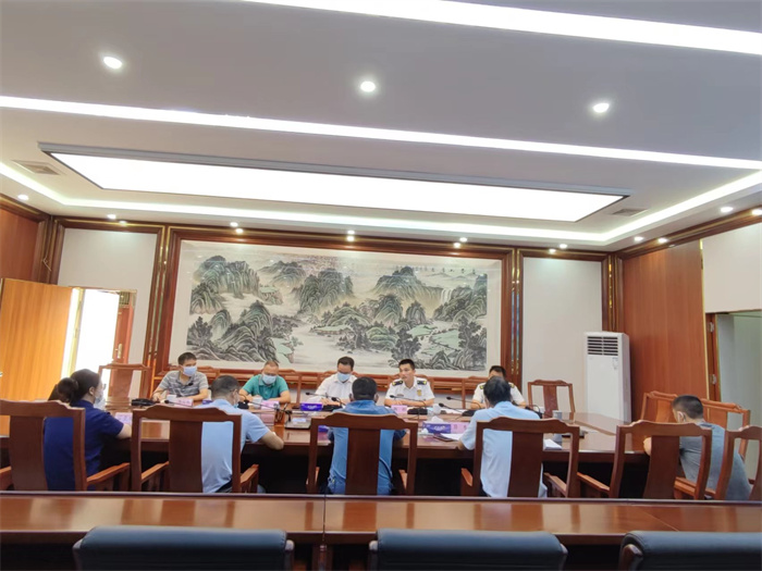 微信图片_20220915110444.jpg