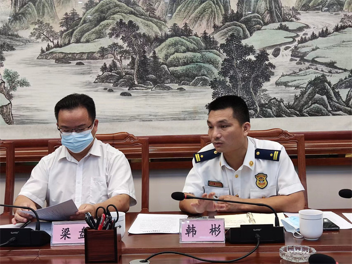 微信图片_20220915110451.jpg