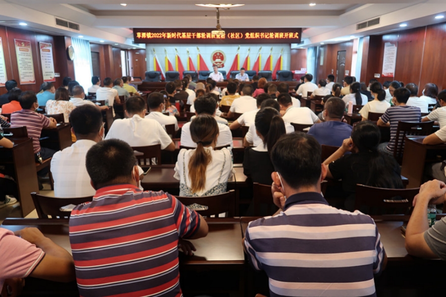 图片3.jpg