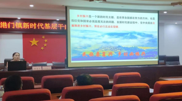 图片8.png