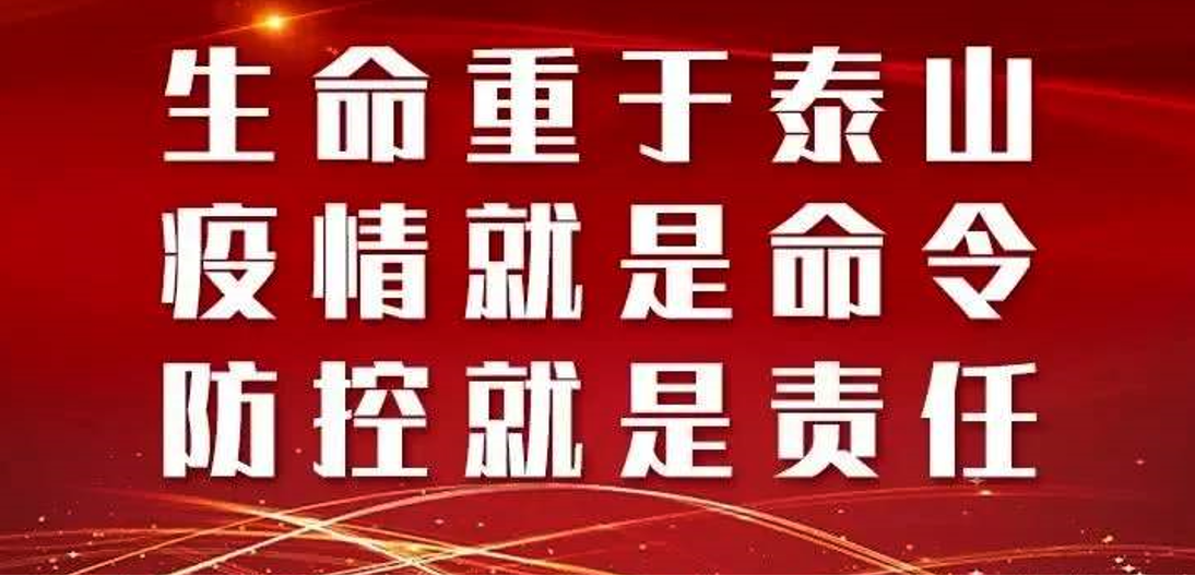 捕获.PNG