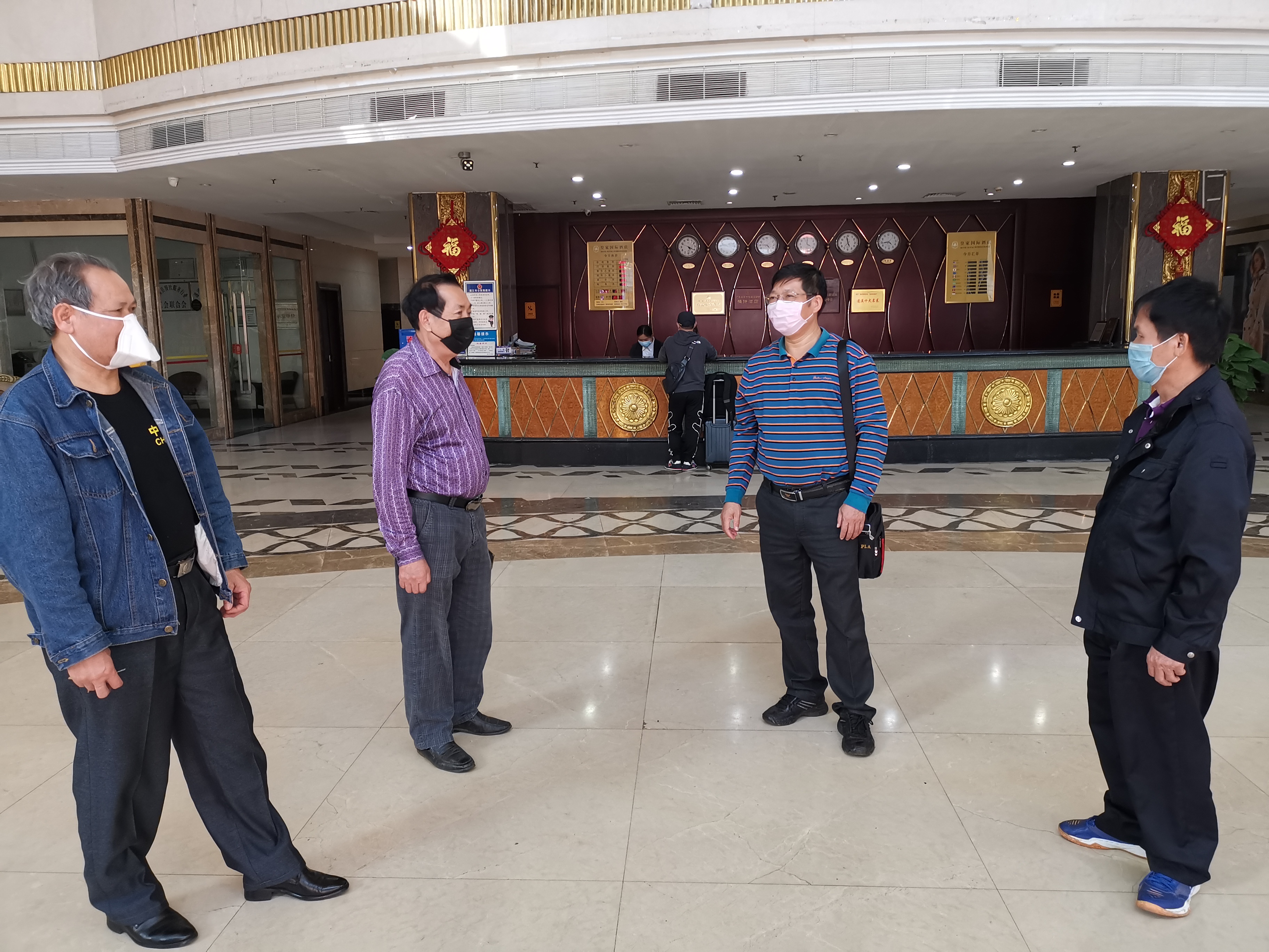 微信图片_20200302110004.jpg
