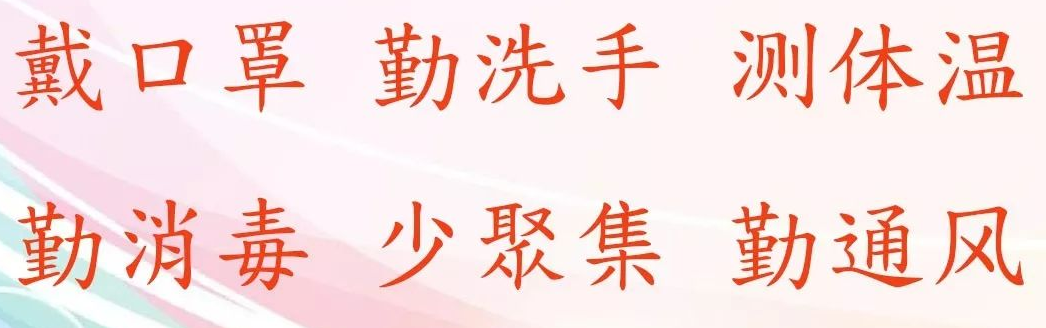 捕获.PNG