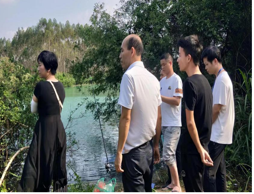 安全不放假 布设国庆节前安全“高压线”3.png