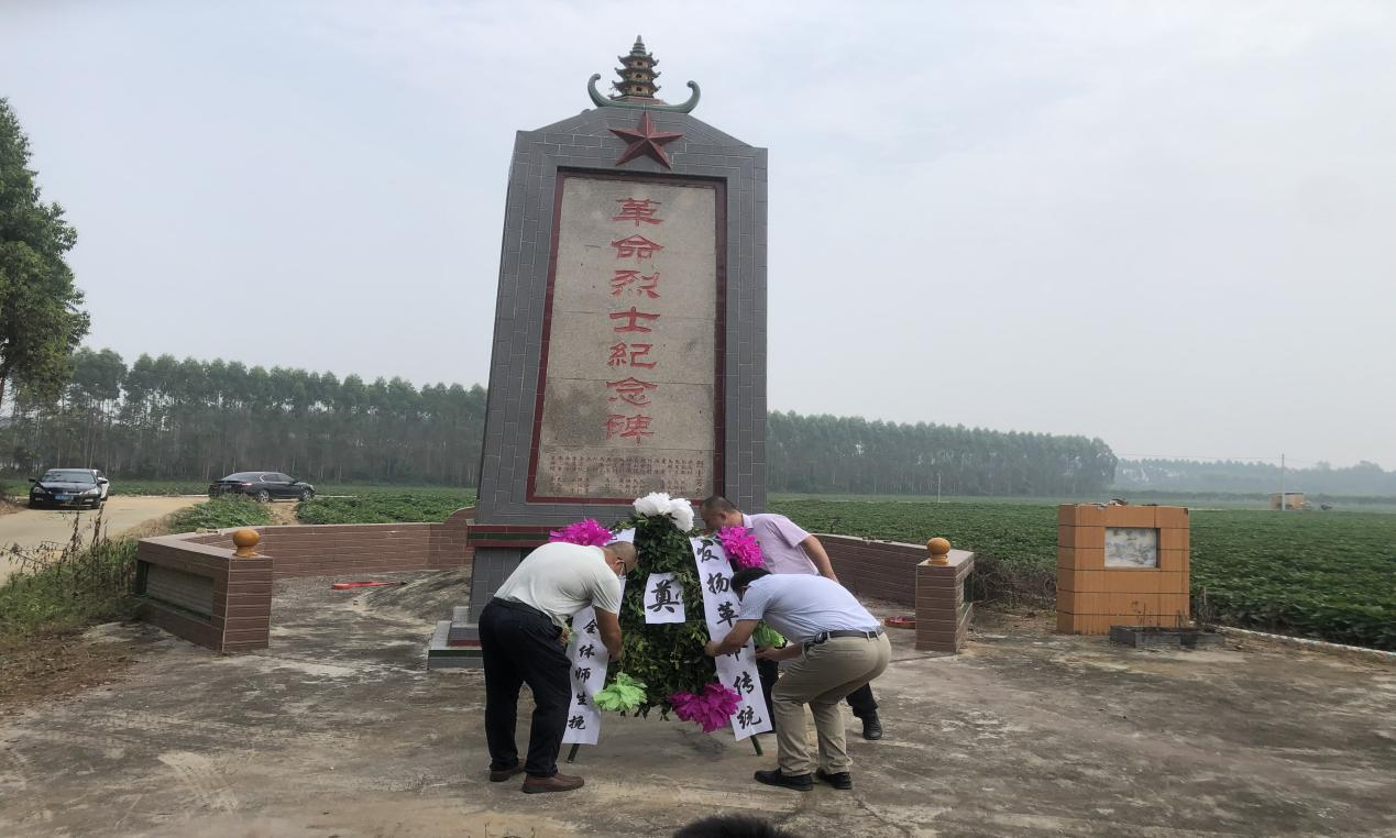 图片8.png