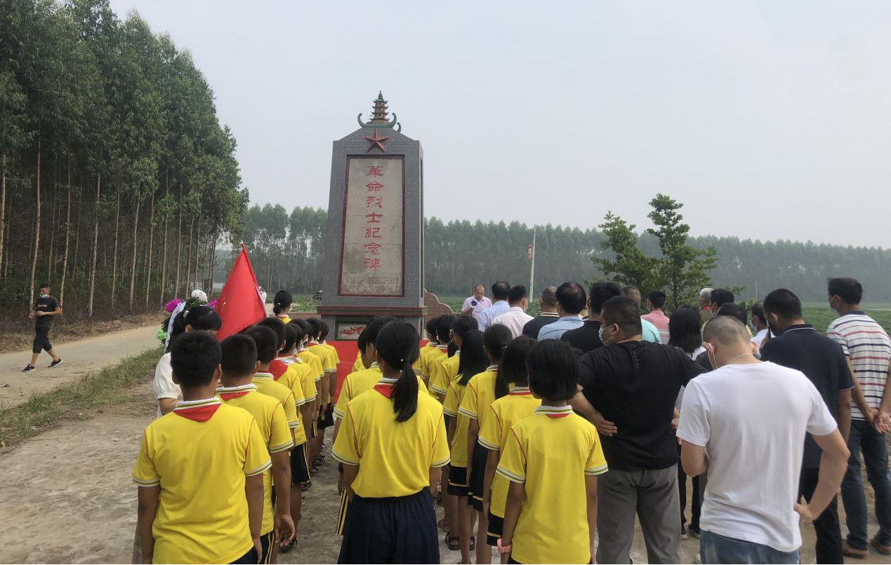 图片17.png