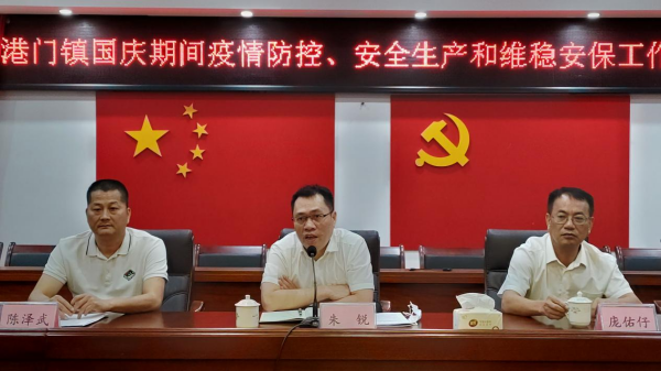 图片6.png