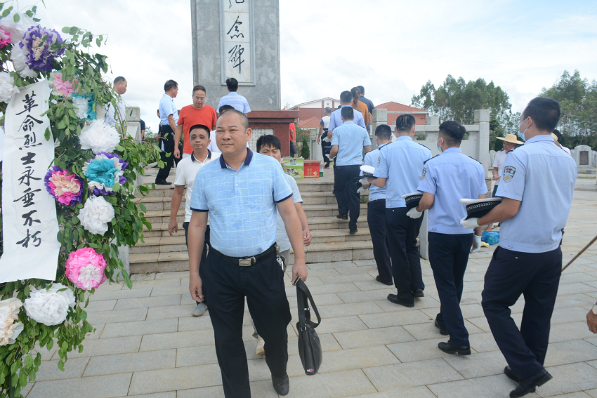 图片8.png