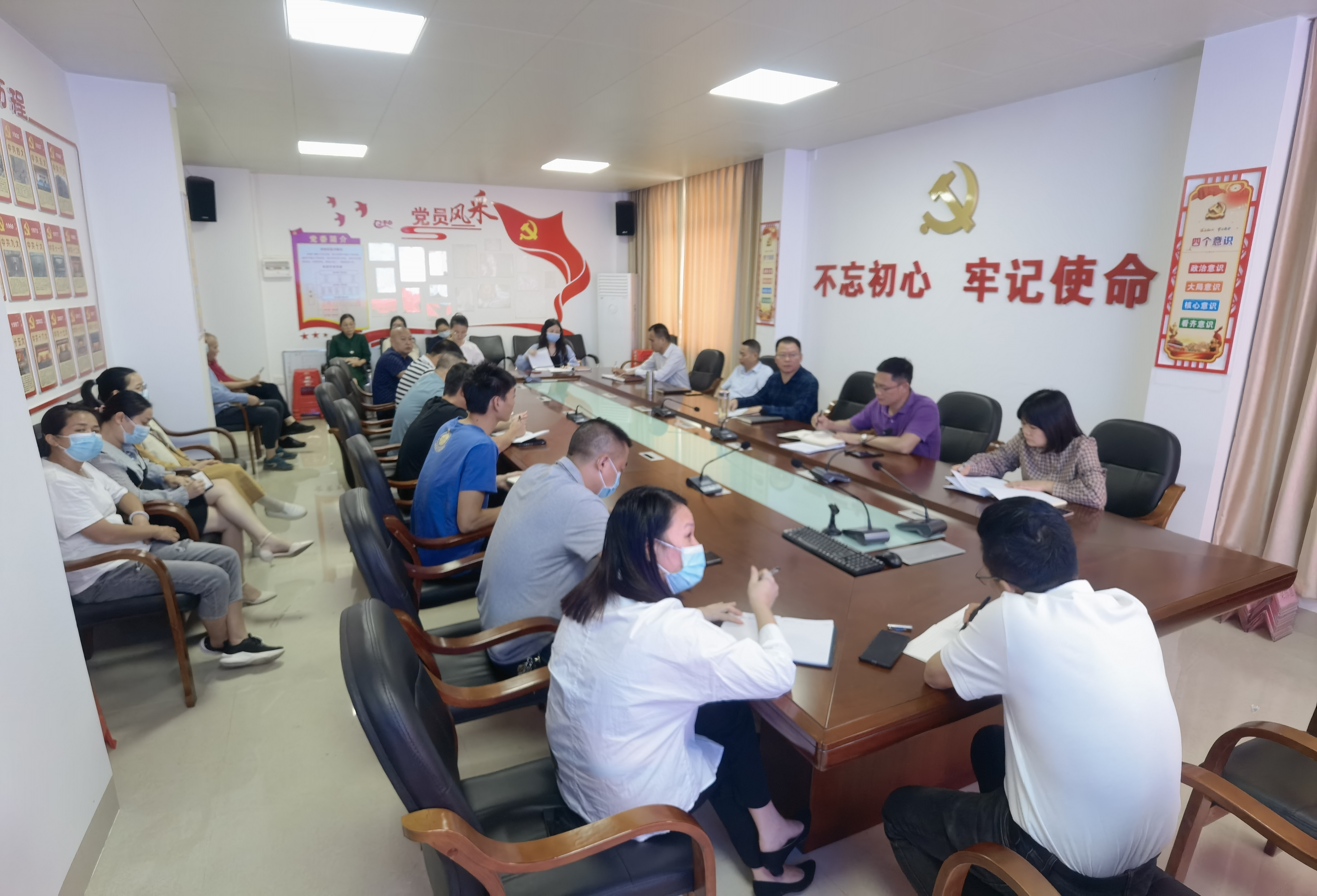 微信图片_202210171053591.jpg