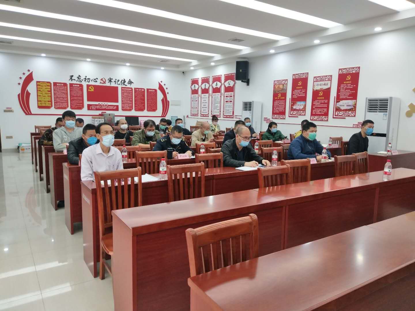 微信图片_20200306111931.jpg