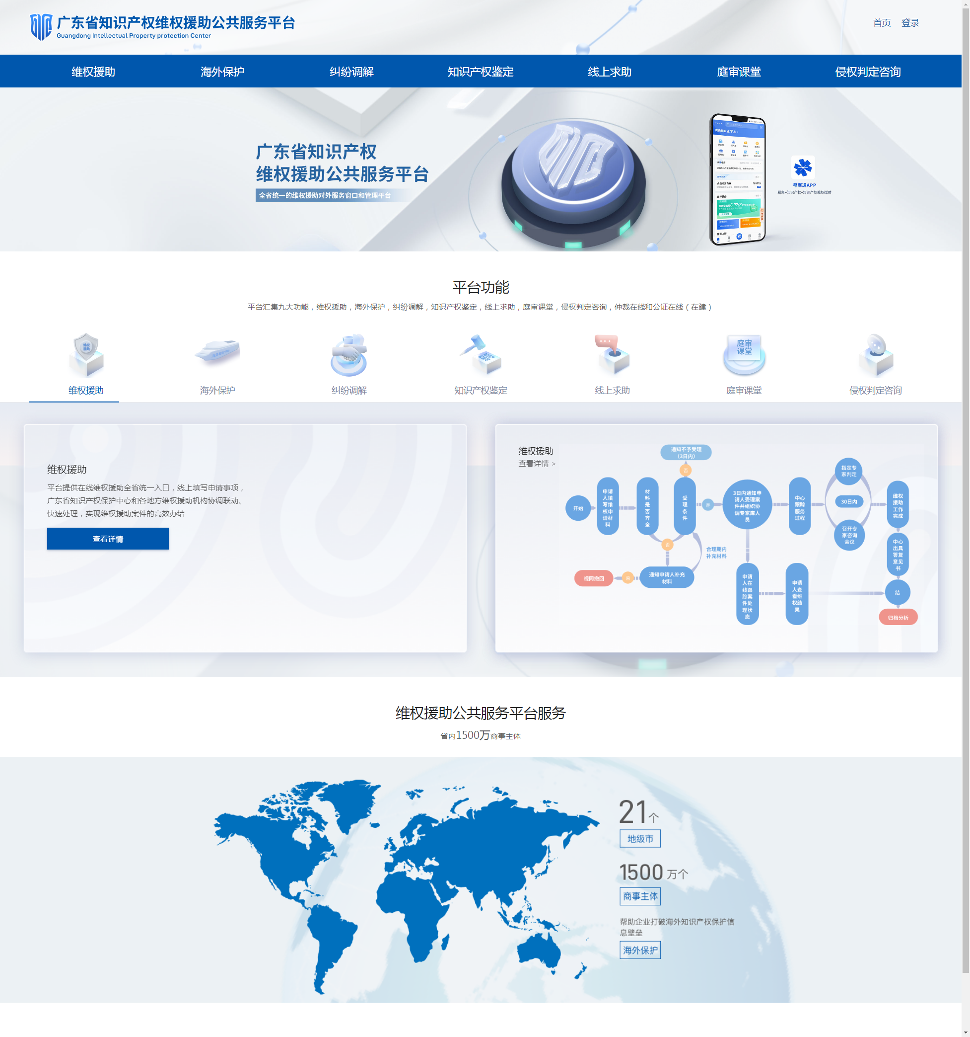 广东省知识产权维权援助公共服务平台.png