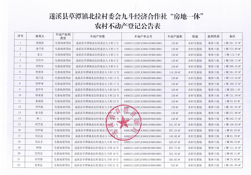 北拉村委会九斗村不动产登记公告（新）_页面_2.jpg