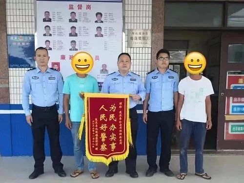 微信图片_20221128105936.jpg