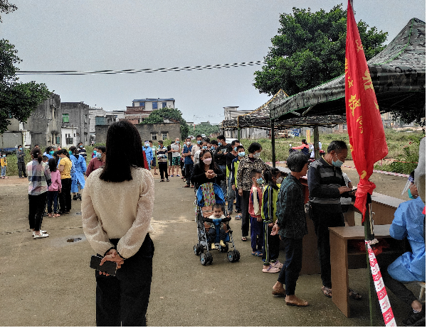 图片3.png