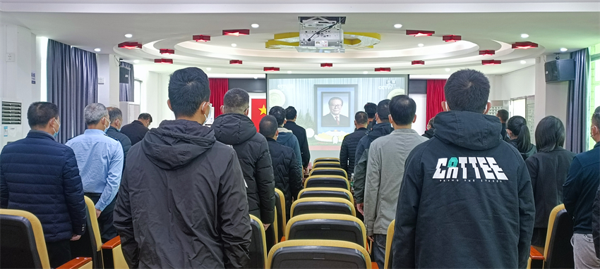 追悼会.jpg