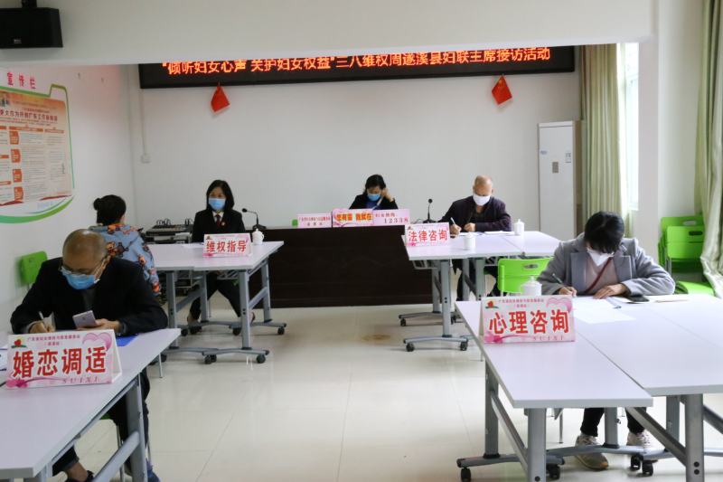 已编辑图片