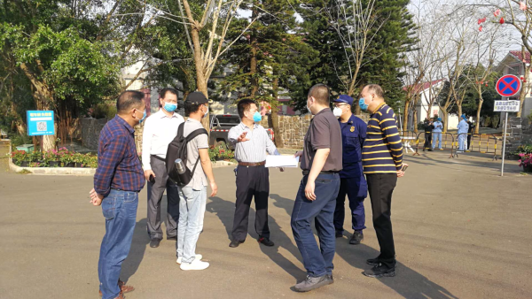 微信图片_2020031110480811.jpg
