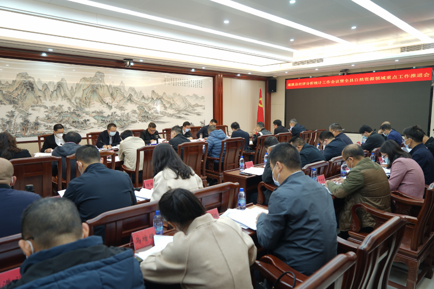 DSC04255_看图王.jpg