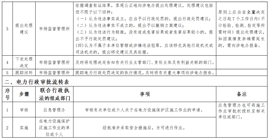微信图片_20221212102837.png