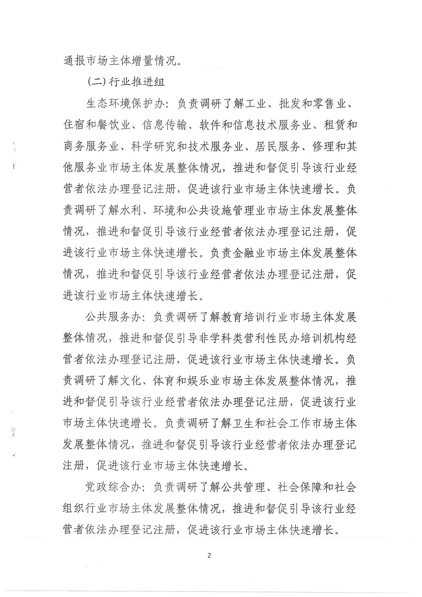 附城镇关于印发《遂溪县附城镇挖潜培育市场主体工作专班实施方案》的通知_页面_3_图像_0001.jpg