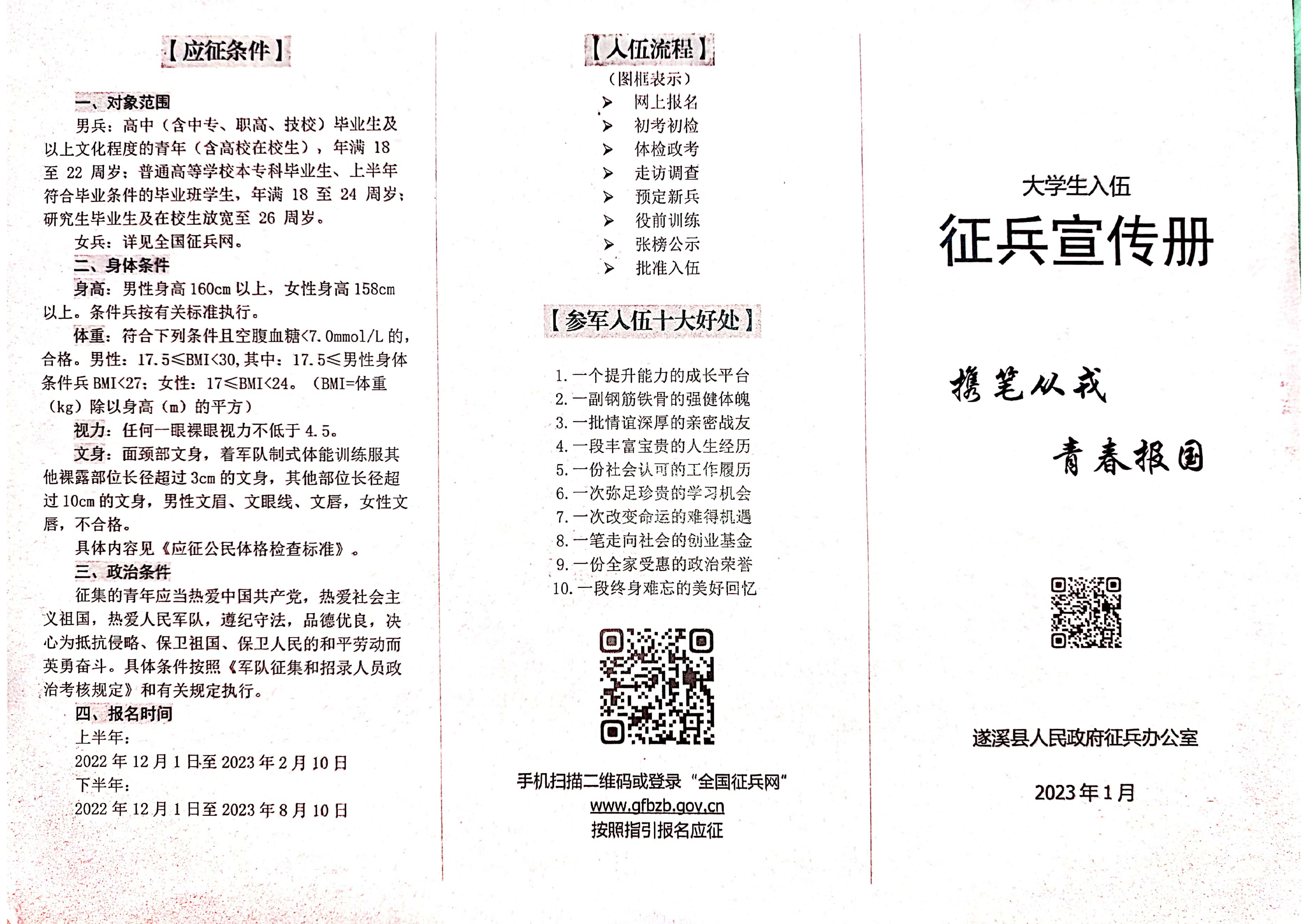 大学生参军优惠政策_00.jpg