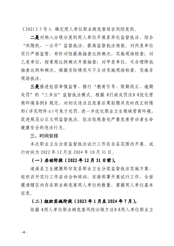 政务微信截图_16722984589089.png