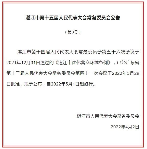 下载.jpg