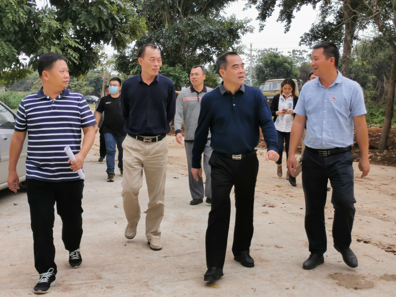 已编辑图片