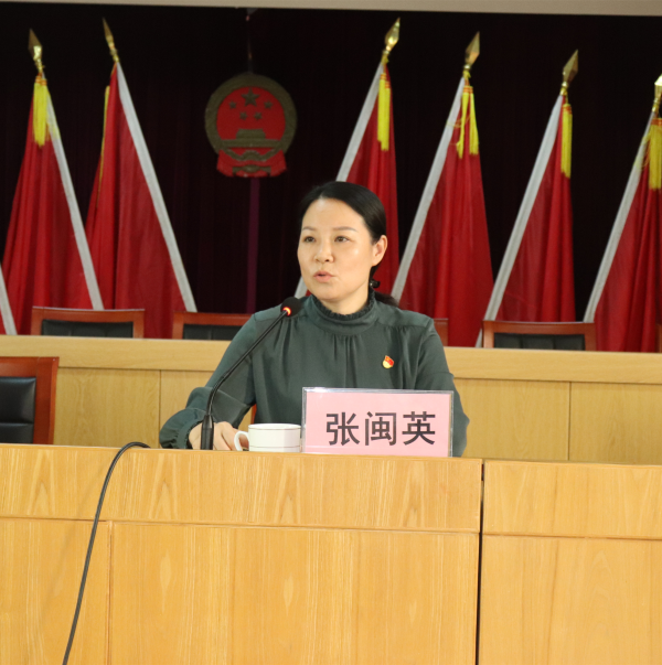张闽英对建新镇乡村振兴工作提出意见.jpg