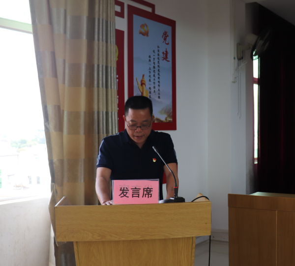 苏二村委会主任发言.jpg