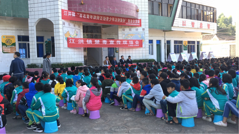图片15.png