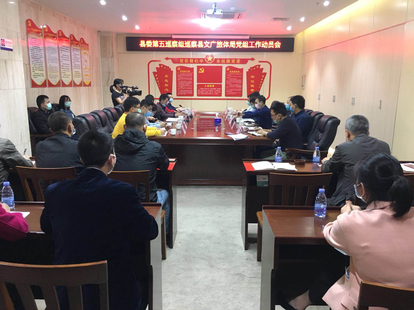 微信图片_20200320161952.jpg