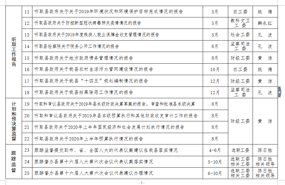微信截图_20200403165158.png