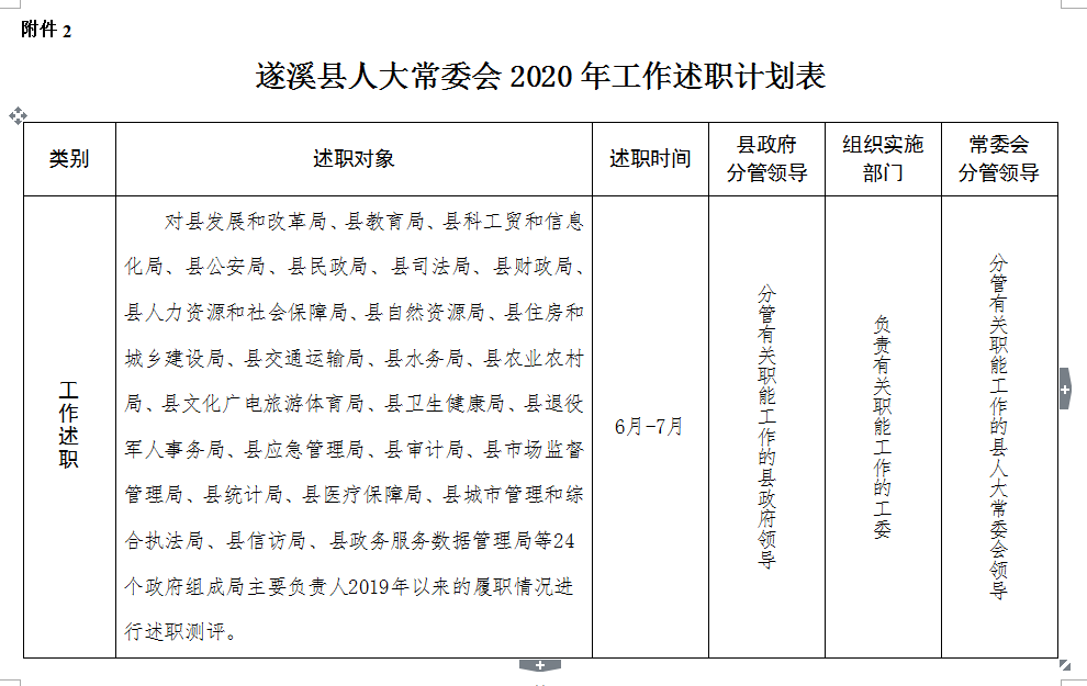 微信截图_20200403165303.png