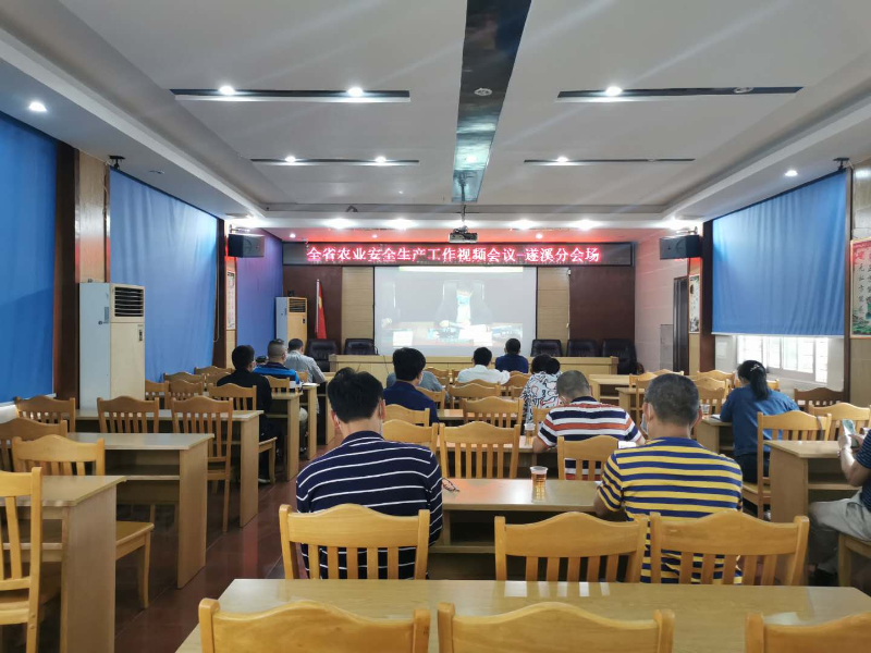 微信图片_20200406165552.jpg