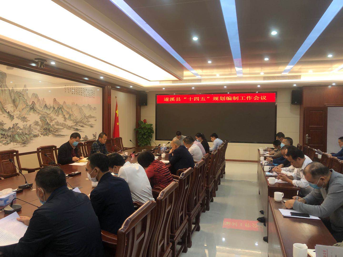 图片1.png