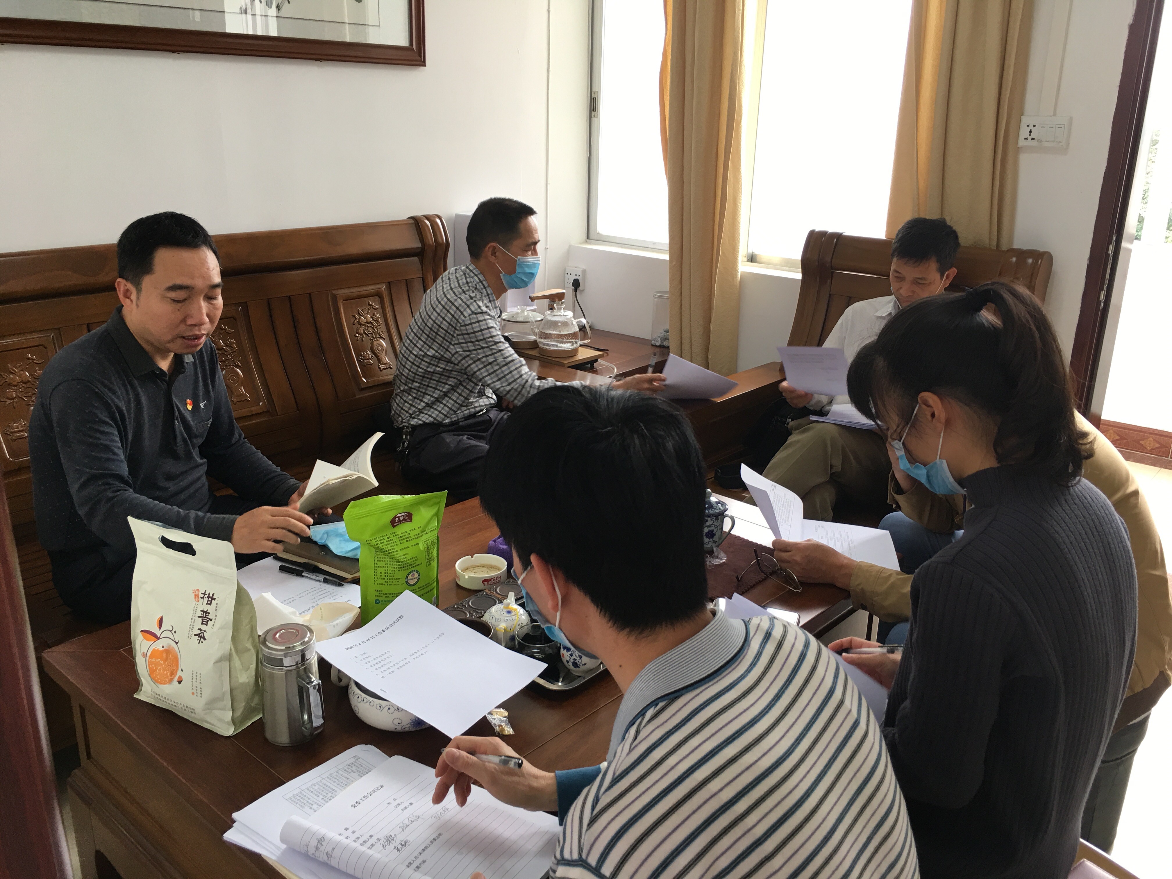 20200415）“4.15”全民国家安全教育日宣传教育_1