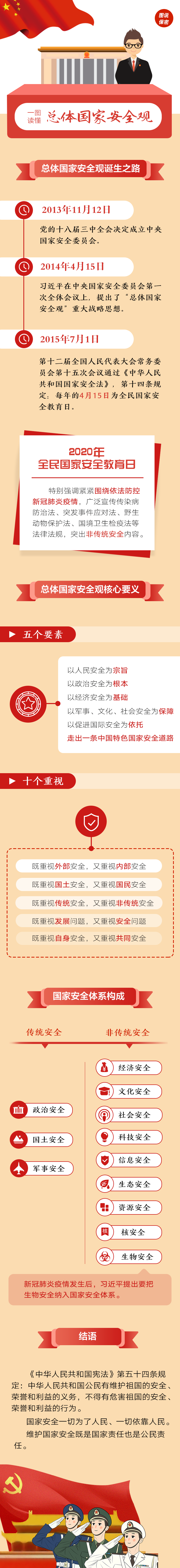 微信图片_20200420104540.png
