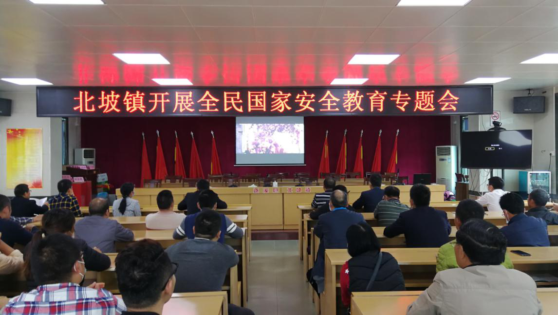 图片2镇、村干部认真观看国家安全公益宣传片.png