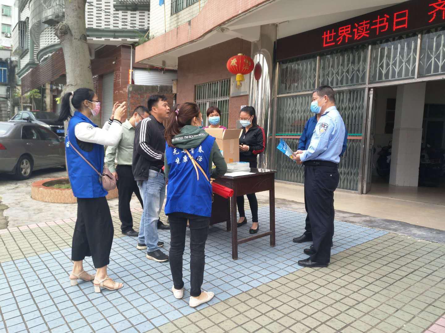 图片4.jpg