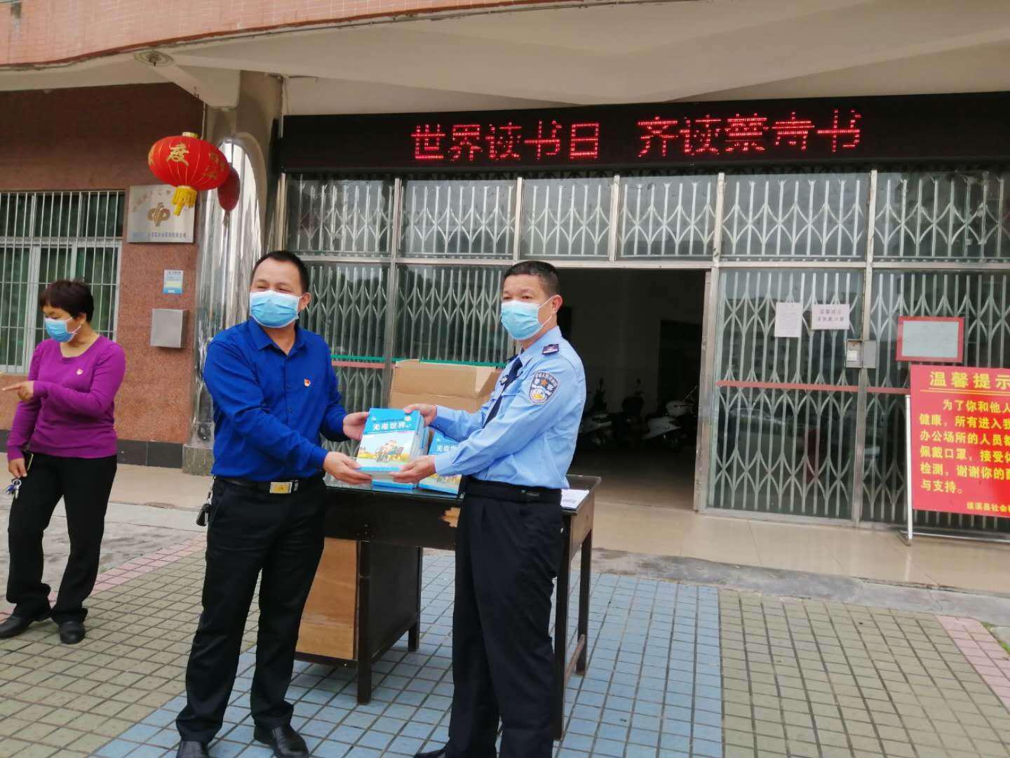 图片5.jpg