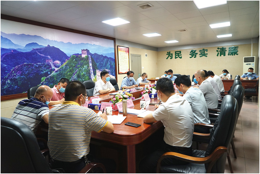 微信图片_20200508092208.png