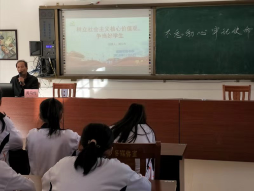 图片6.png