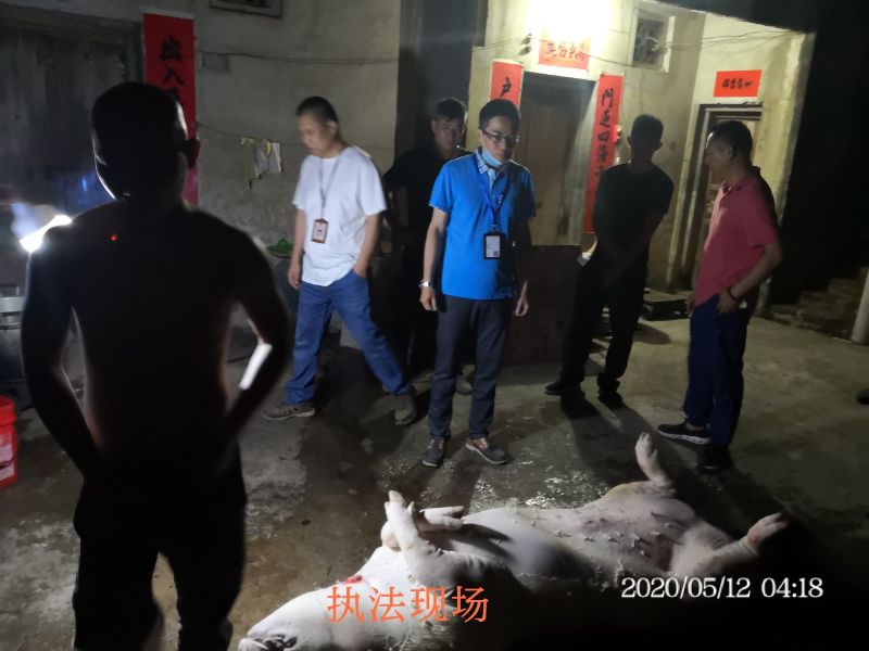 已编辑图片