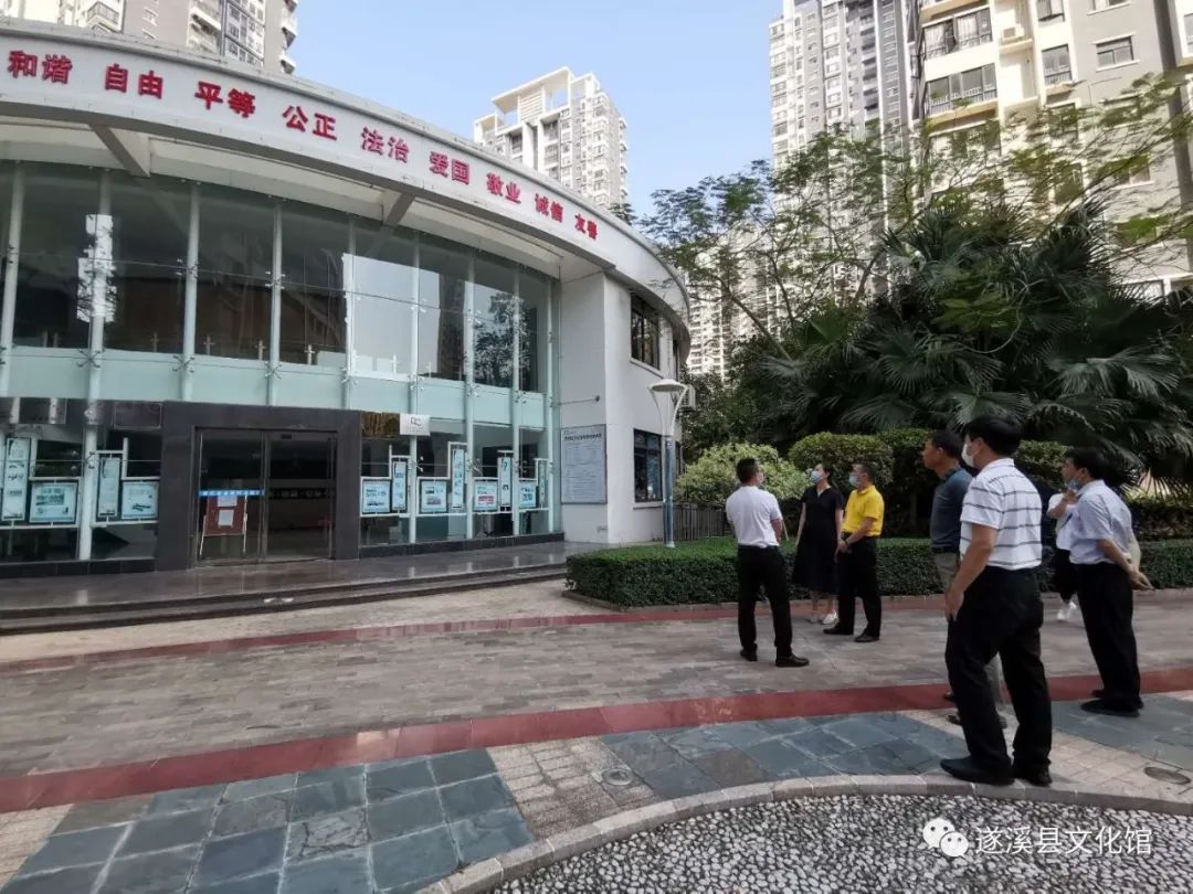 微信图片_20200512100144.jpg