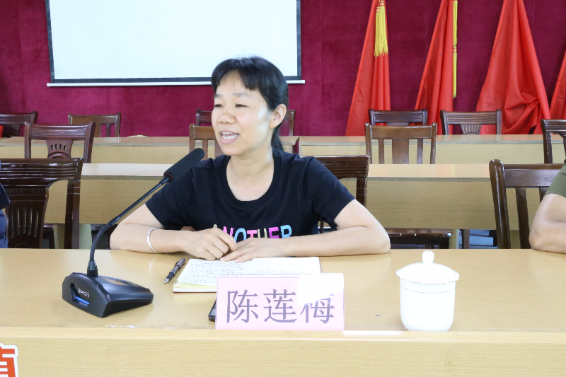 北坡镇讲述.JPG