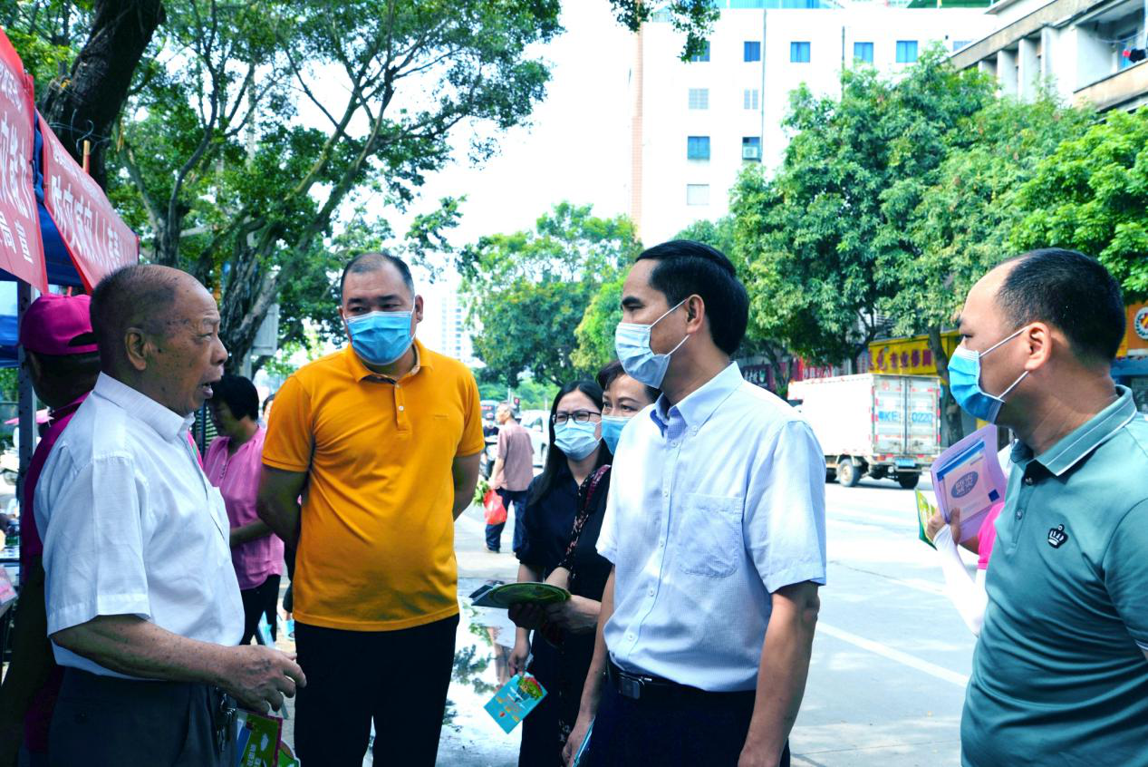 提升基层应急能力，筑牢防灾减灾救灾的人民防线2.png