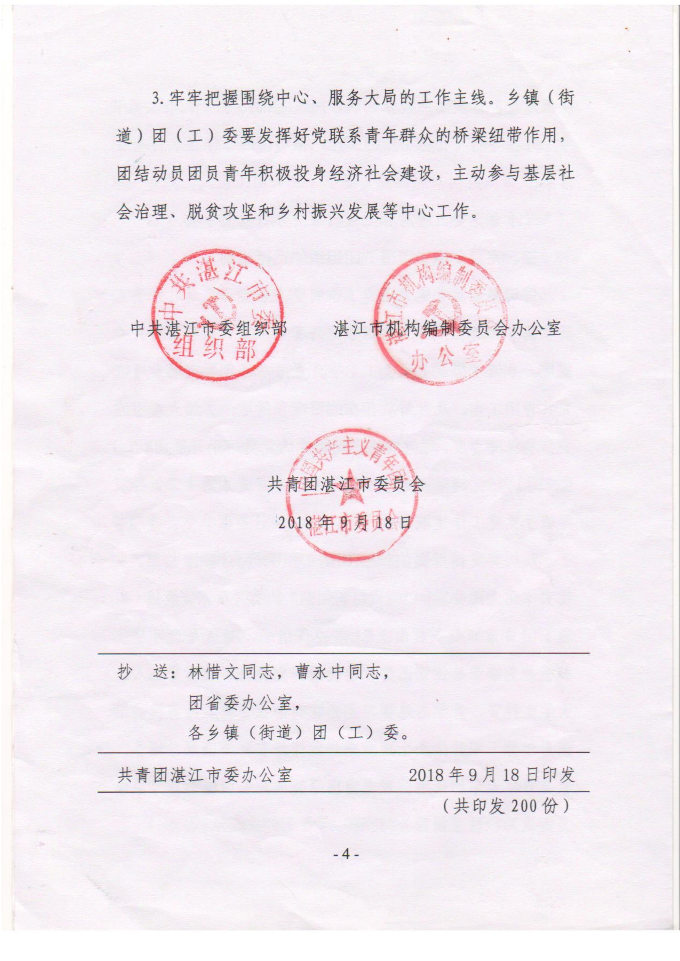 关于落实《关于规范全市乡镇（街道）共青团组织设置等有关问题的意见》的通知(1)_04.png