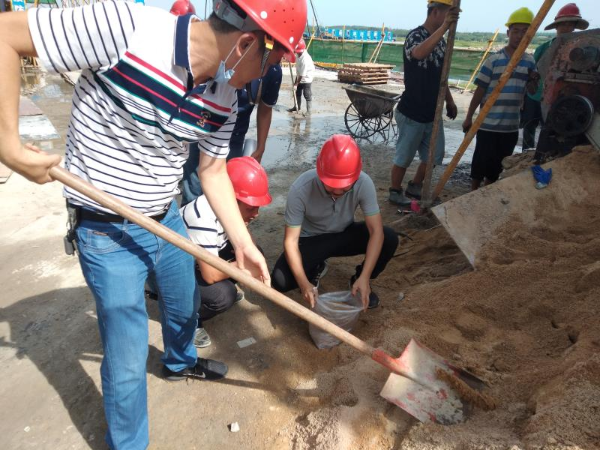 已编辑图片